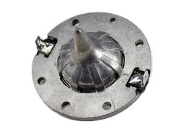 jbl 2408 8ohm lp0203 38mm dia