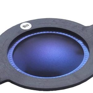0122 P.Audio BM-D440/BM-D440S/BM-D450/BM-D450S dia