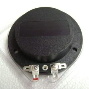 Eminence Replacement Diaphragm