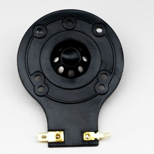 jbl dia 2412