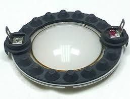 0002 yamaha diaphragm msr