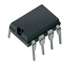 ob2263