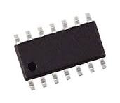 mc33174dg